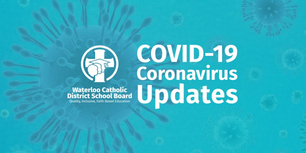 CoronavirusUpdateSlider