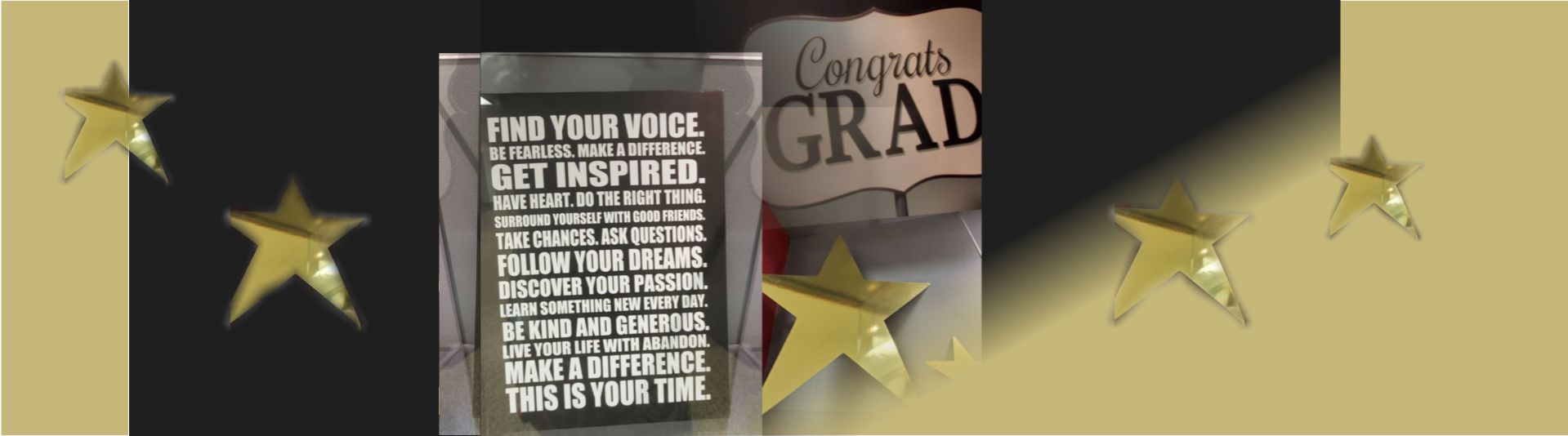 Webiste-Silder-Graduation2