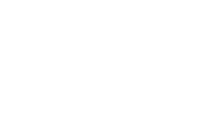 StLouisLogo