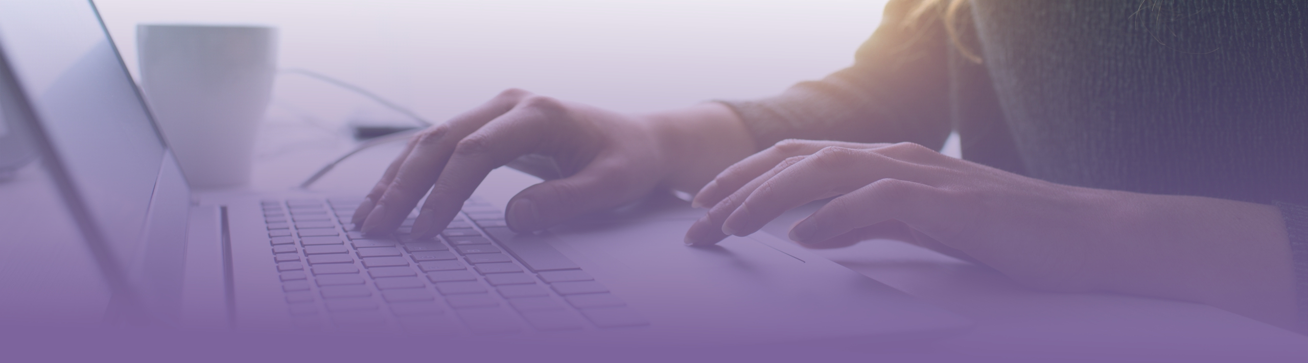 Grade 9 Summer Credits - Online banner