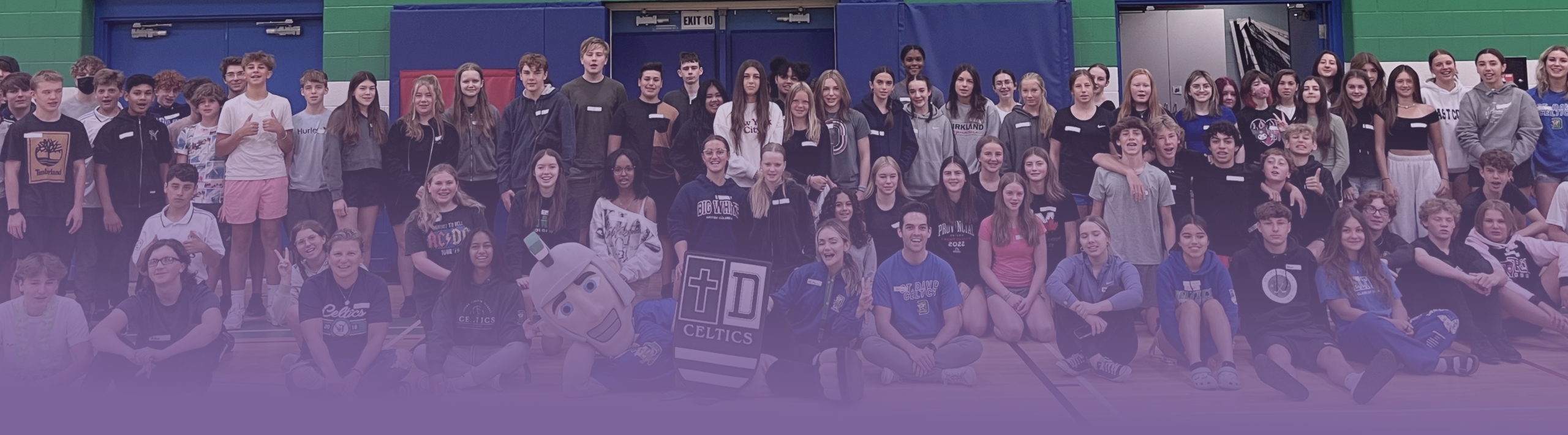HeadStart banner