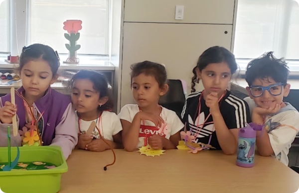 Website Image 600×388 IIL Elementary 1
